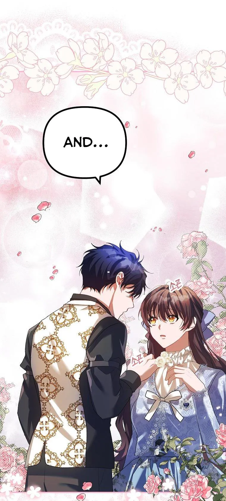 Limited Extra Time - Chapter 27 Page 50