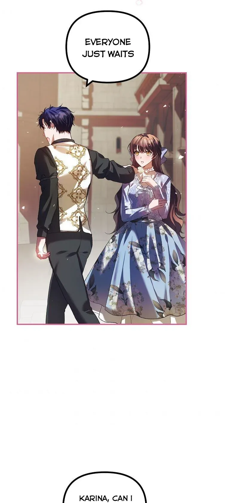 Limited Extra Time - Chapter 27 Page 52