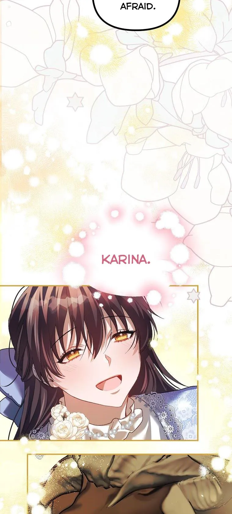 Limited Extra Time - Chapter 27 Page 58