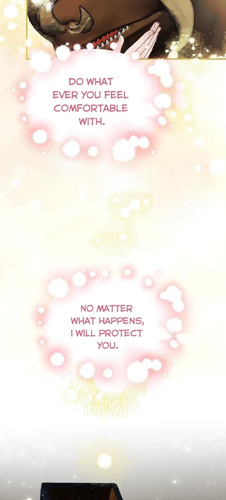 Limited Extra Time - Chapter 27 Page 59