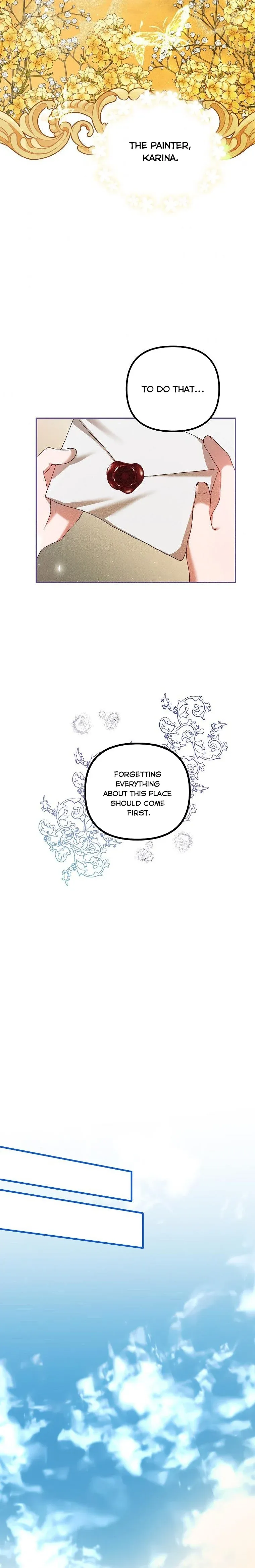 Limited Extra Time - Chapter 31 Page 15