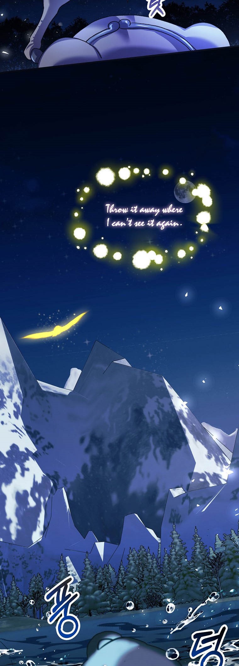 Limited Extra Time - Chapter 32 Page 23