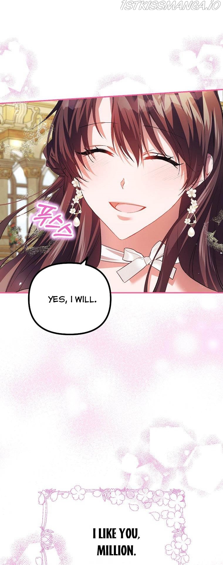 Limited Extra Time - Chapter 33 Page 14