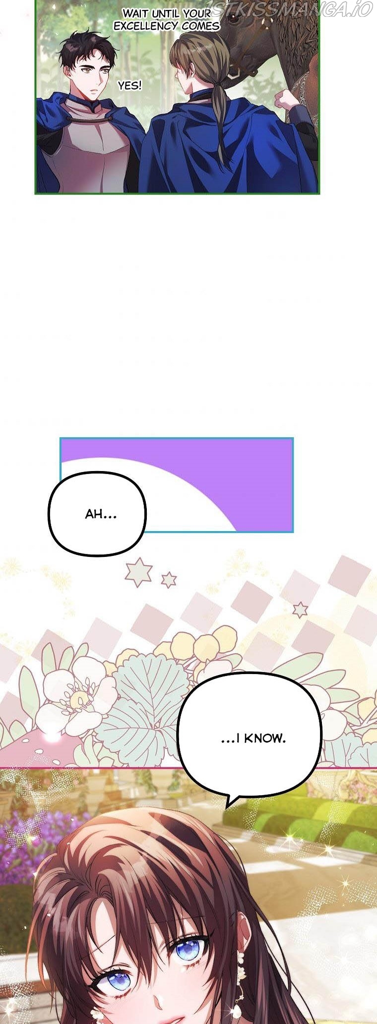 Limited Extra Time - Chapter 33 Page 18