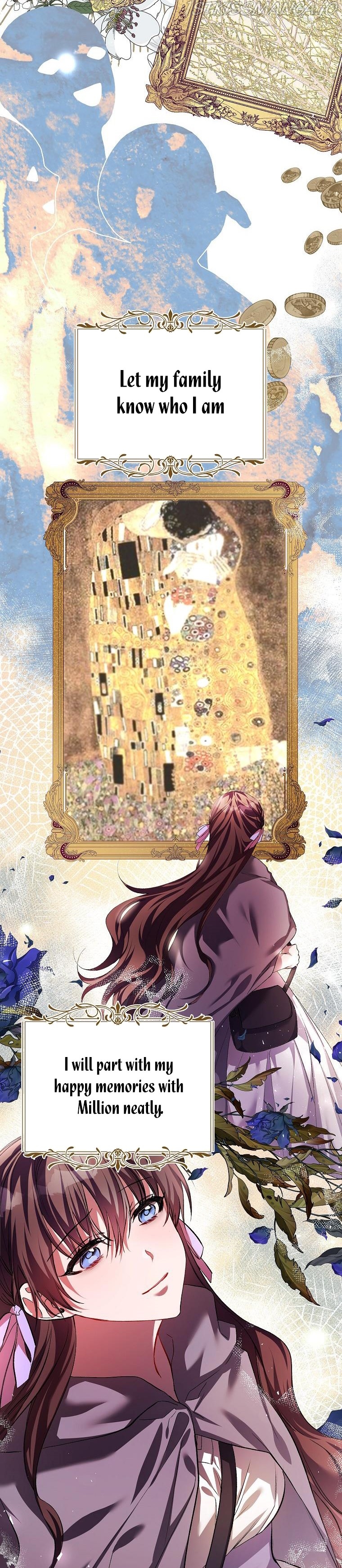 Limited Extra Time - Chapter 34 Page 14