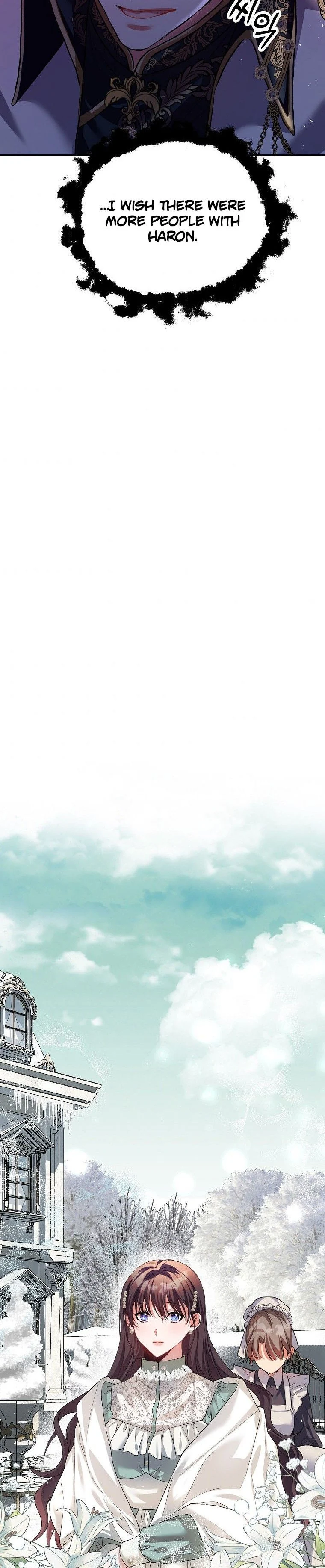 Limited Extra Time - Chapter 36 Page 18