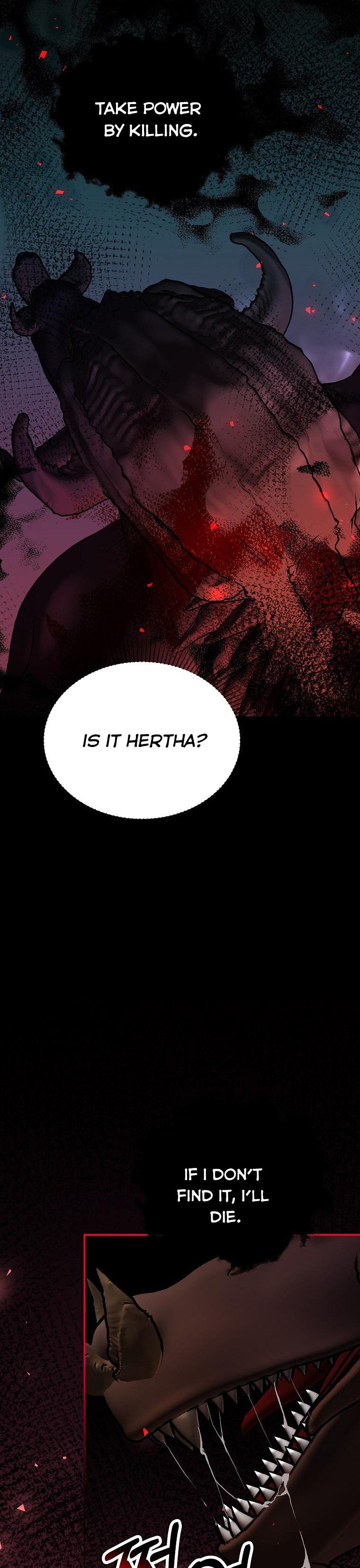 Limited Extra Time - Chapter 38 Page 16