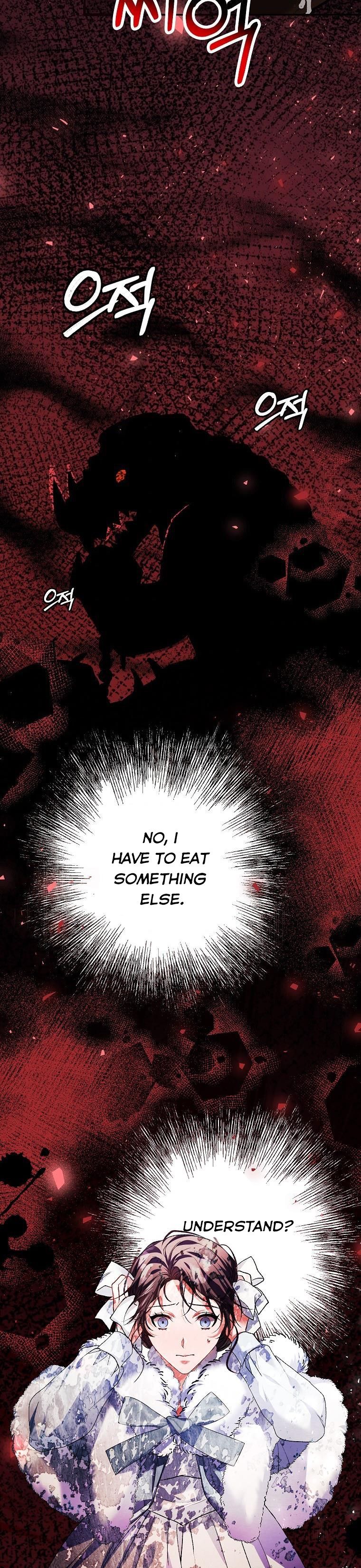 Limited Extra Time - Chapter 38 Page 17