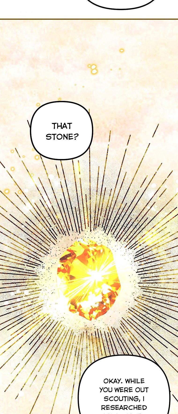 Limited Extra Time - Chapter 39 Page 27