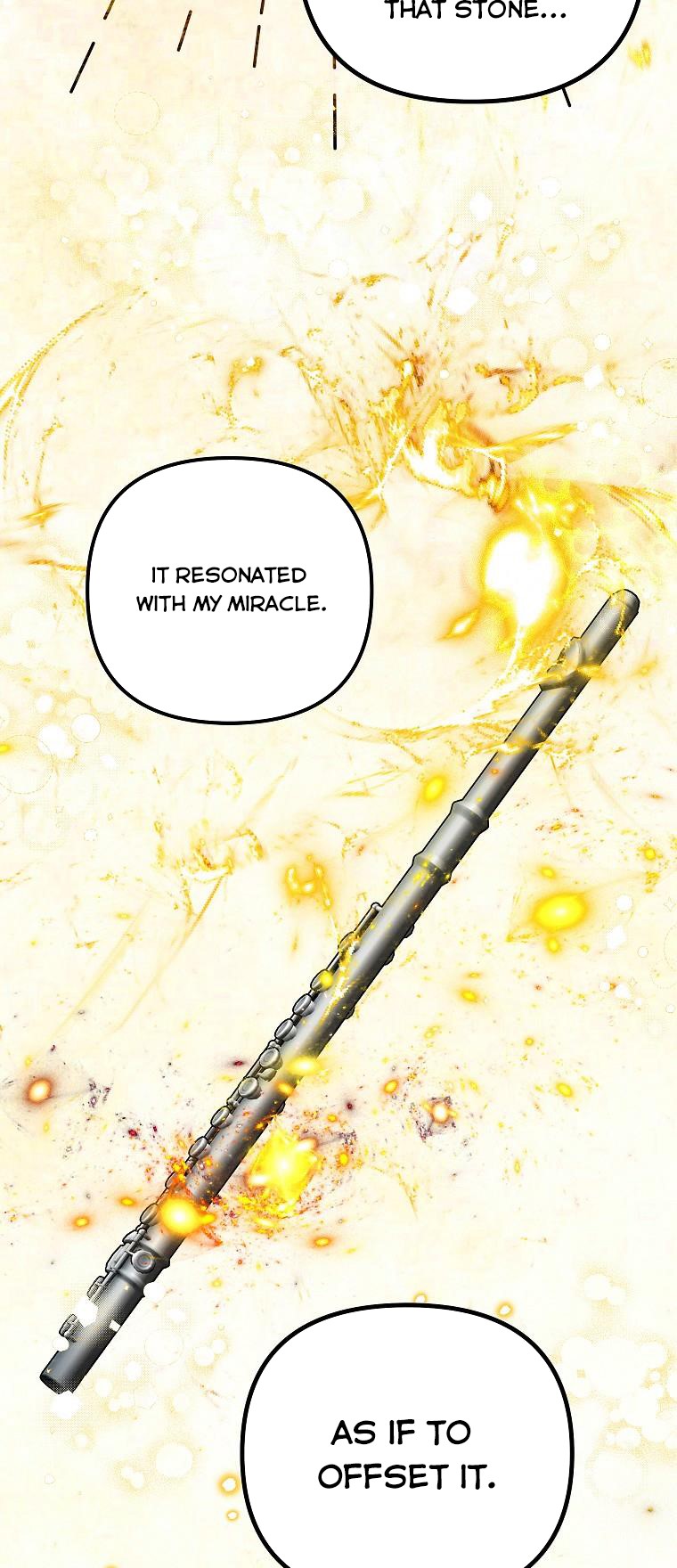 Limited Extra Time - Chapter 39 Page 28