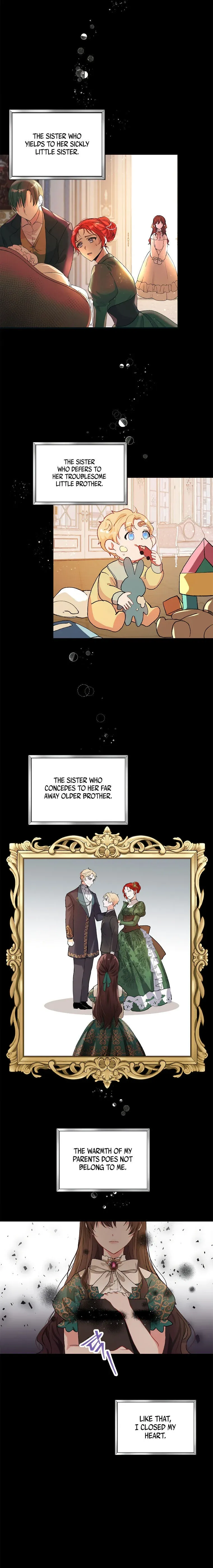 Limited Extra Time - Chapter 4 Page 16