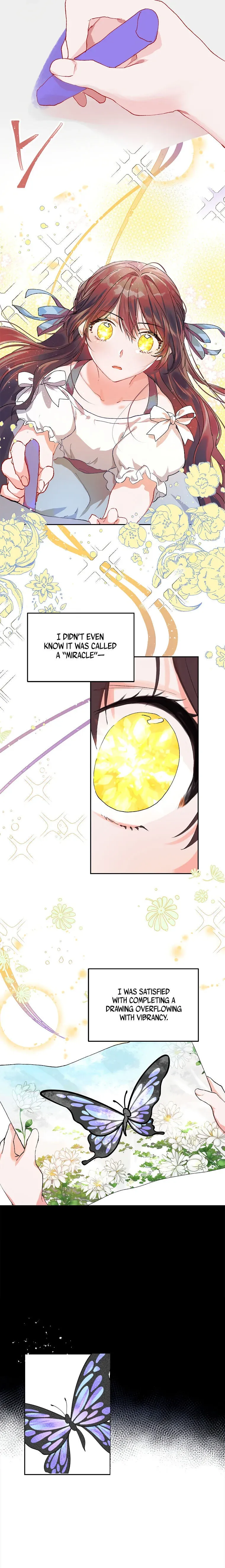 Limited Extra Time - Chapter 4 Page 18