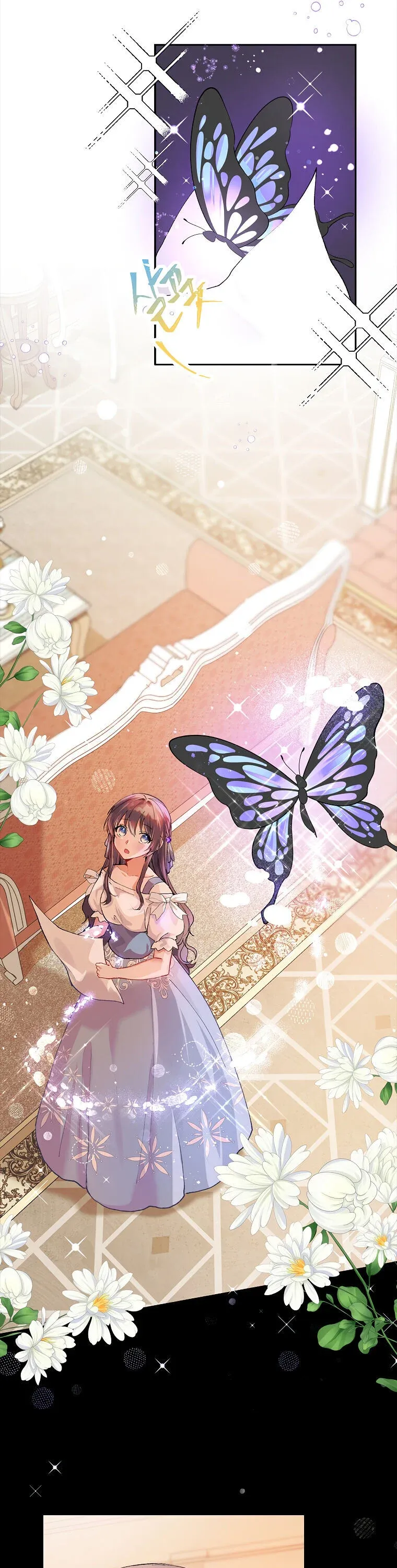 Limited Extra Time - Chapter 4 Page 19