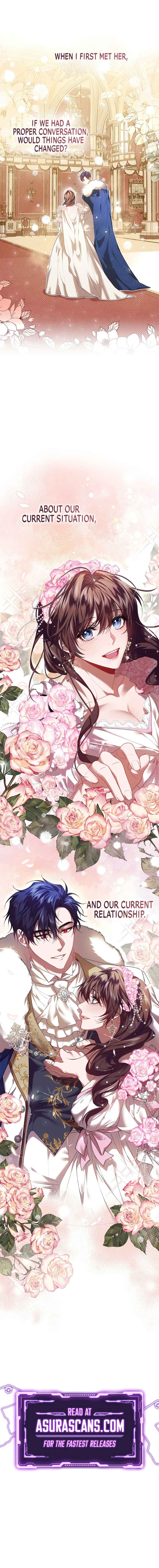 Limited Extra Time - Chapter 40 Page 9