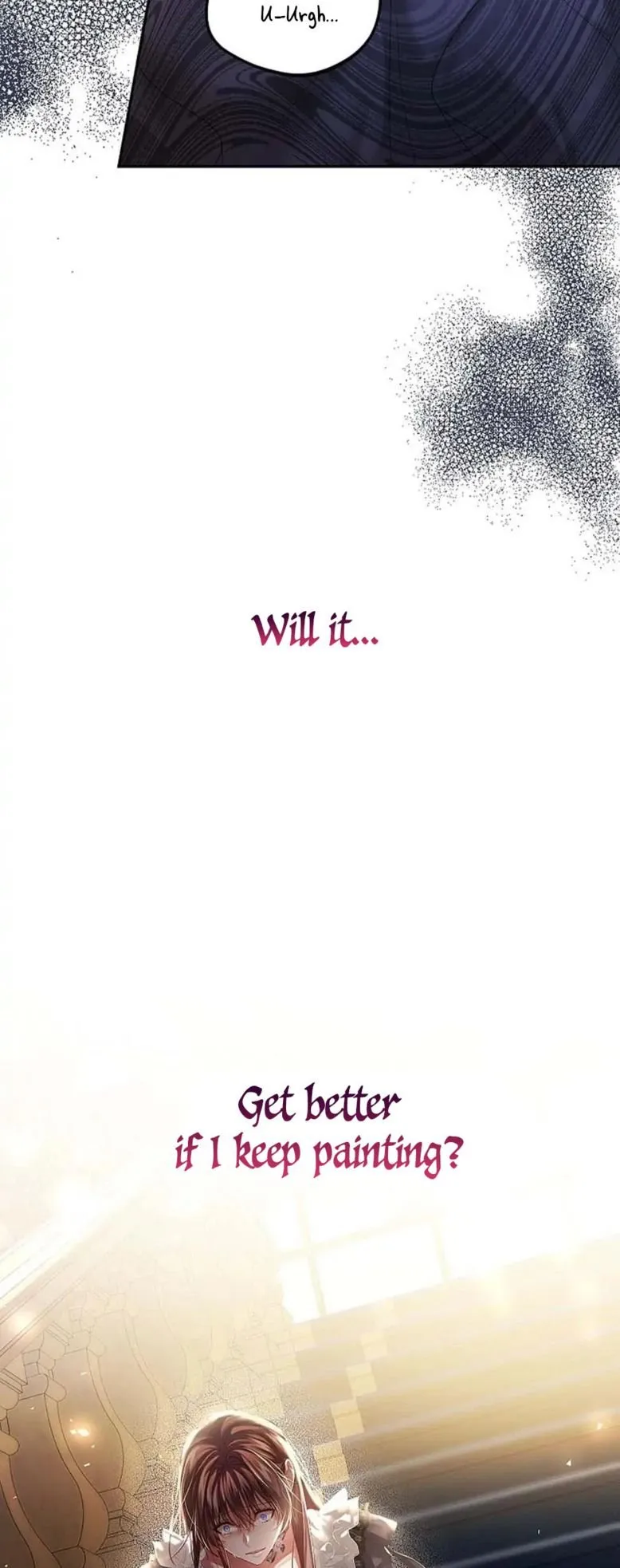 Limited Extra Time - Chapter 43 Page 11