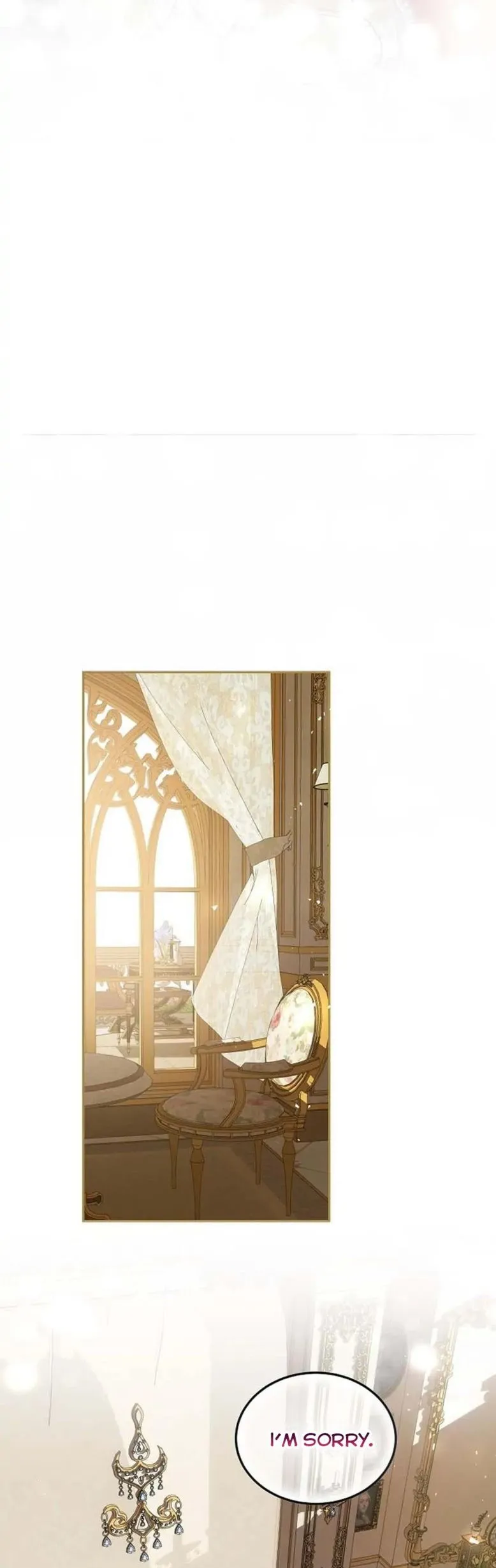 Limited Extra Time - Chapter 43 Page 19