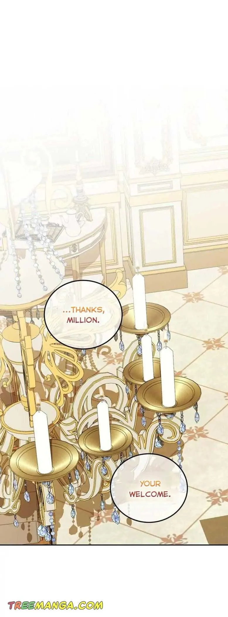 Limited Extra Time - Chapter 43 Page 30