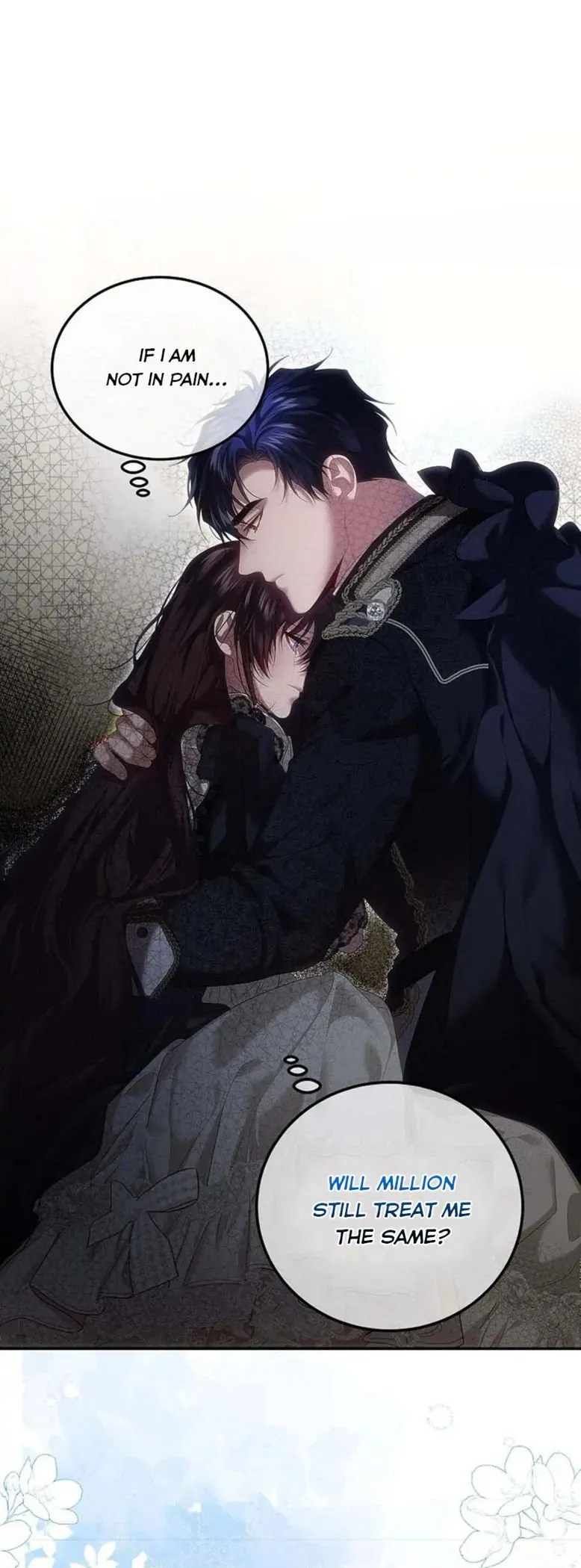 Limited Extra Time - Chapter 43 Page 31