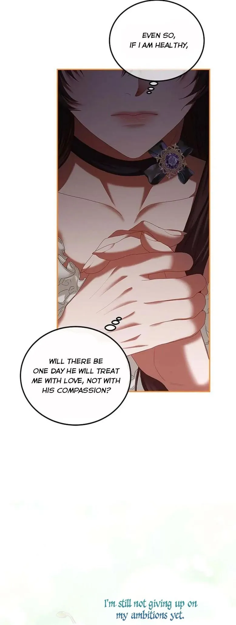 Limited Extra Time - Chapter 43 Page 41