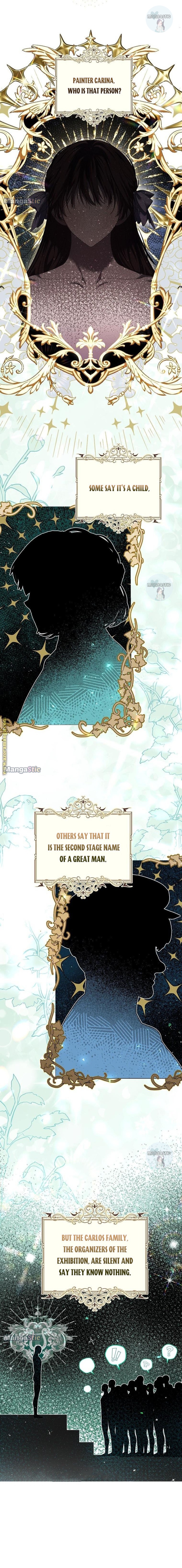 Limited Extra Time - Chapter 47 Page 4