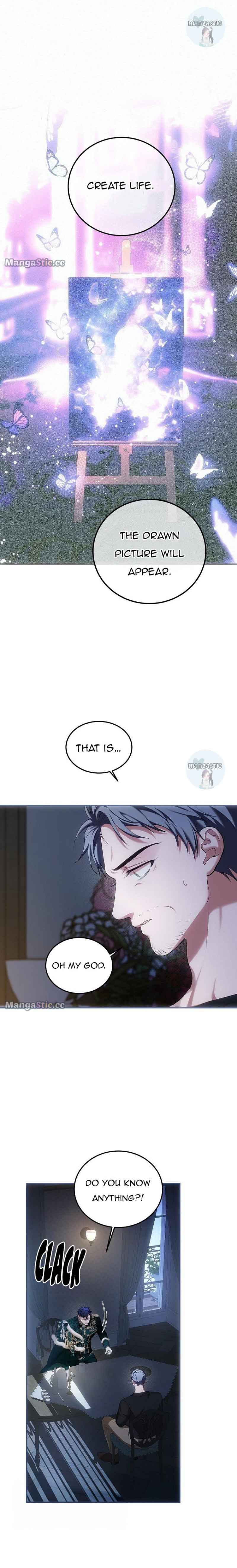 Limited Extra Time - Chapter 50 Page 18