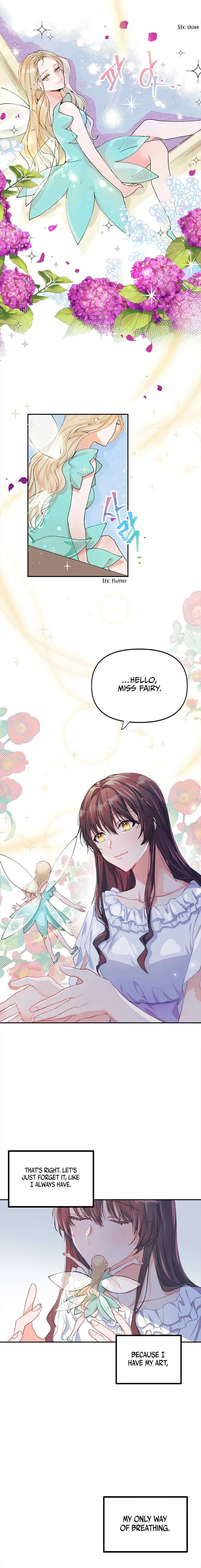 Limited Extra Time - Chapter 6 Page 17