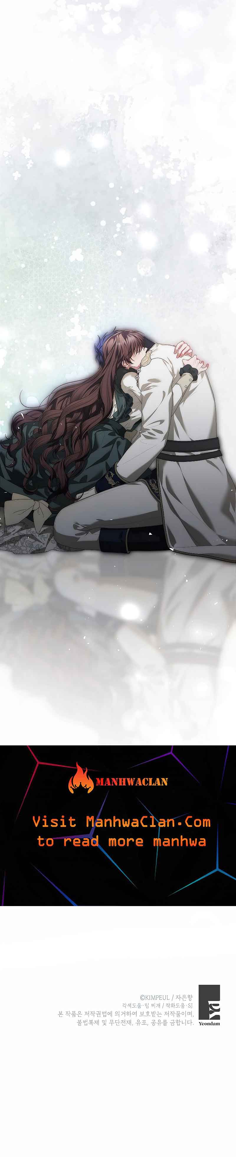 Limited Extra Time - Chapter 62 Page 12