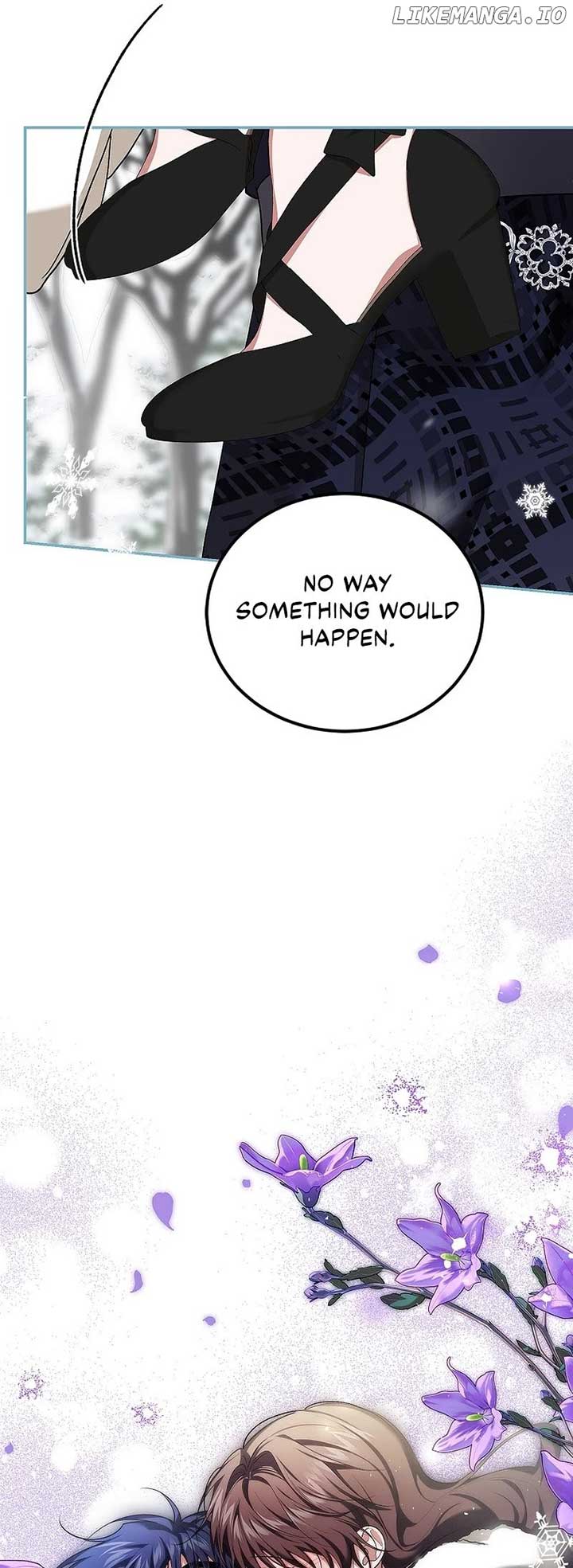 Limited Extra Time - Chapter 67 Page 17