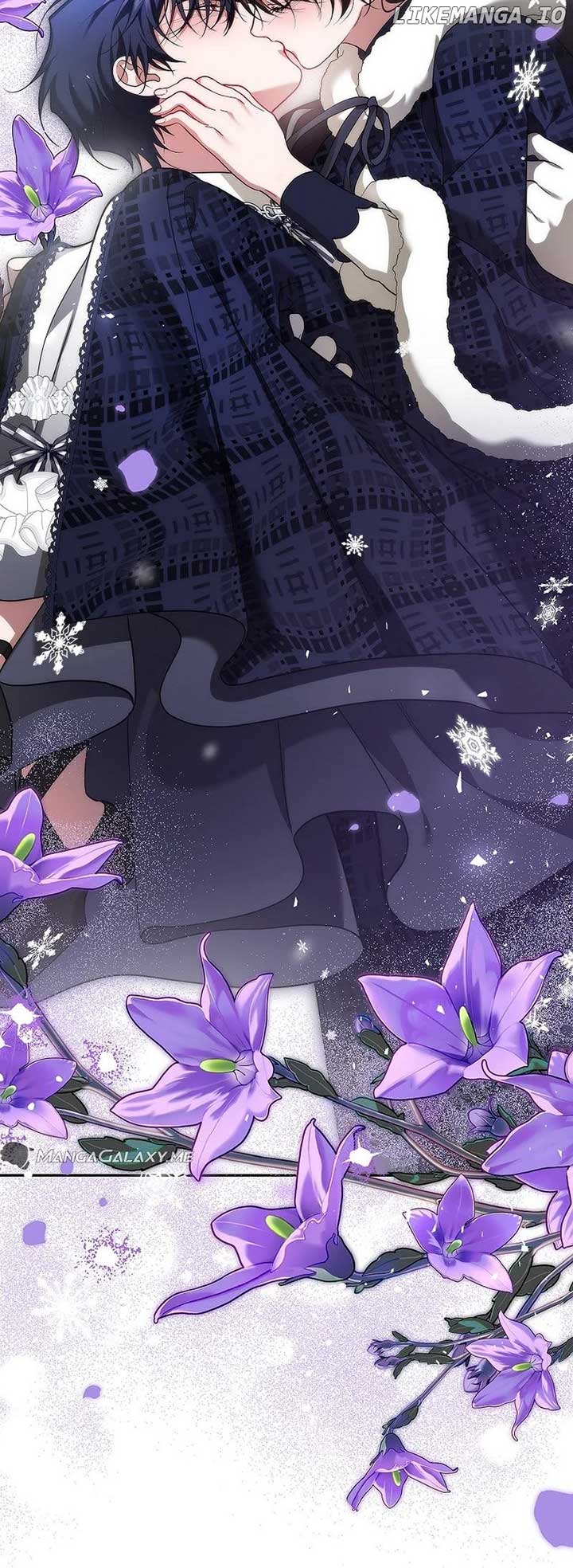 Limited Extra Time - Chapter 67 Page 18