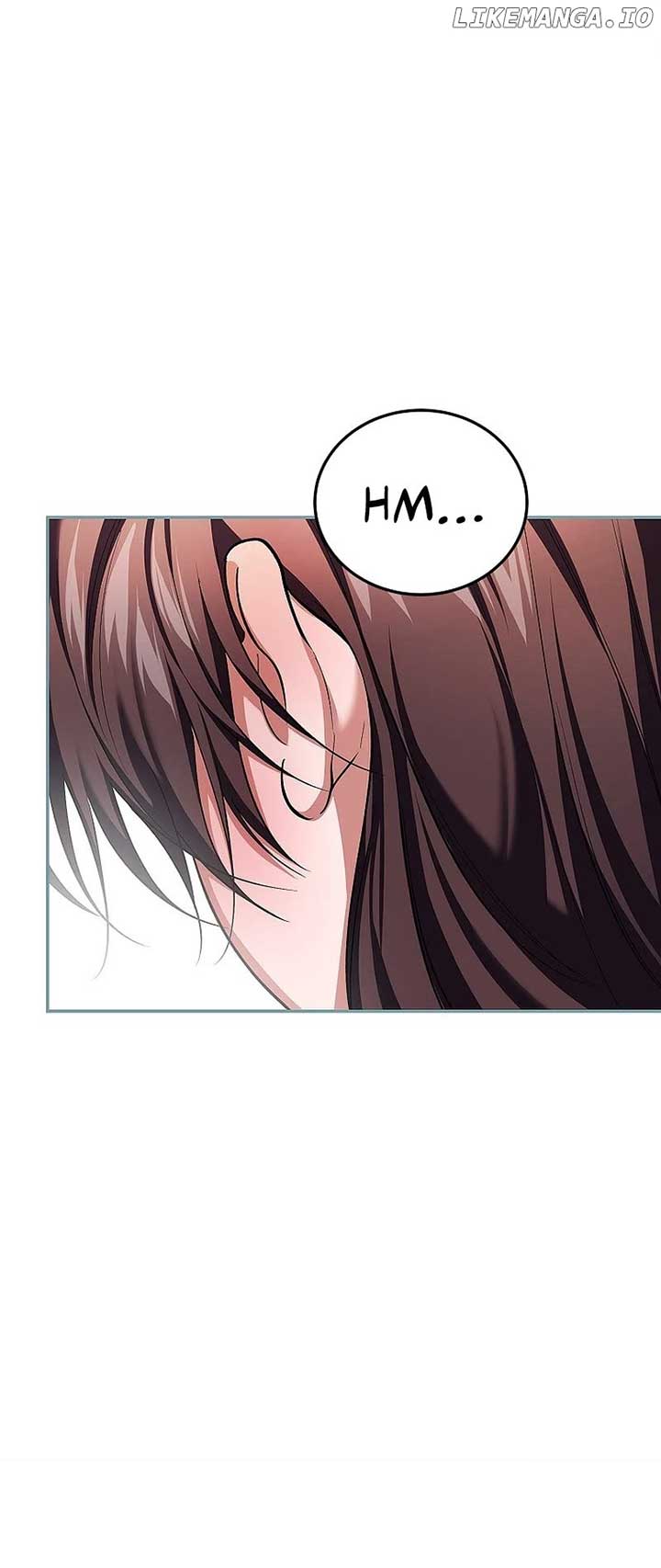 Limited Extra Time - Chapter 67 Page 25