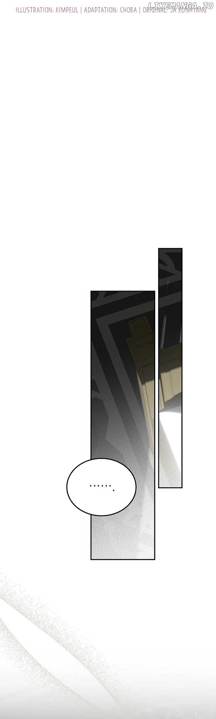 Limited Extra Time - Chapter 67 Page 36