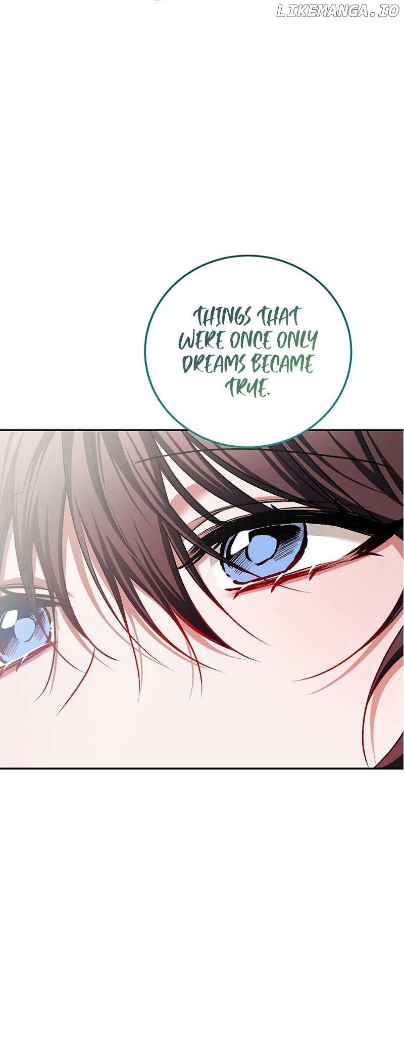 Limited Extra Time - Chapter 68 Page 37