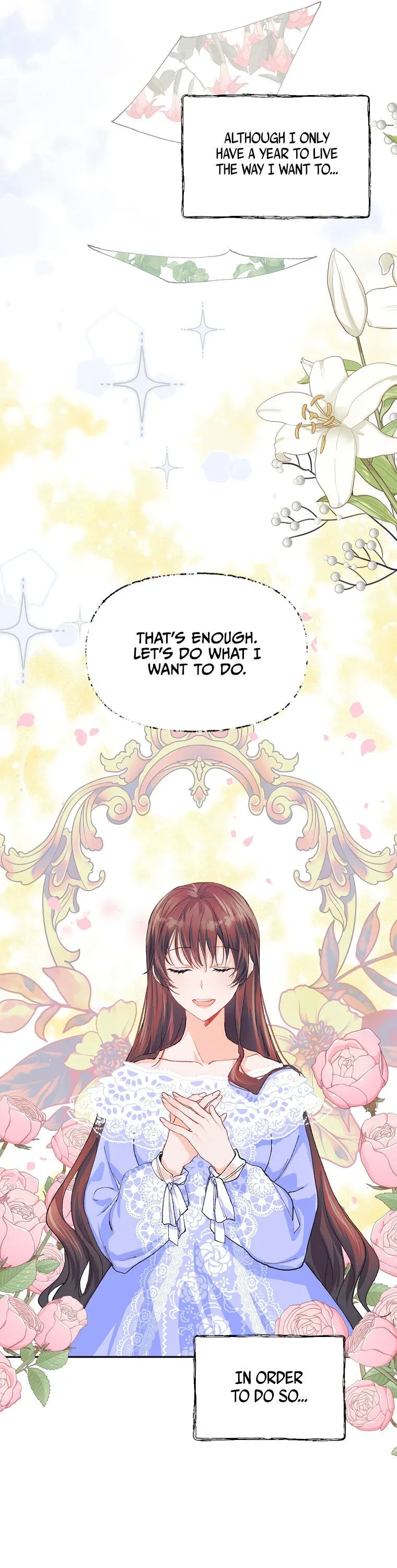 Limited Extra Time - Chapter 7 Page 15