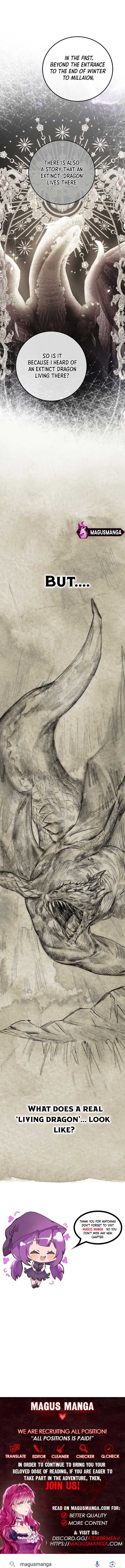 Limited Extra Time - Chapter 75 Page 14