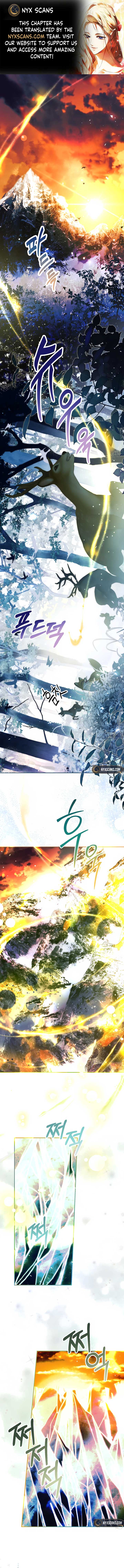 Limited Extra Time - Chapter 78 Page 1