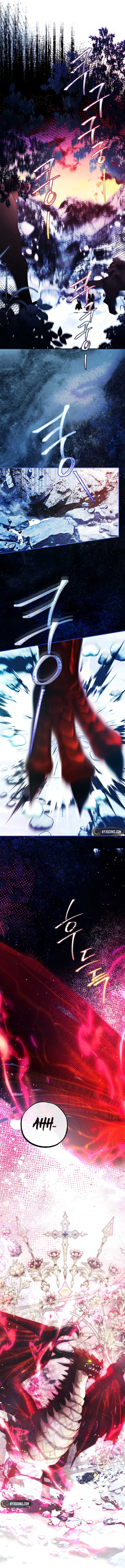 Limited Extra Time - Chapter 78 Page 2