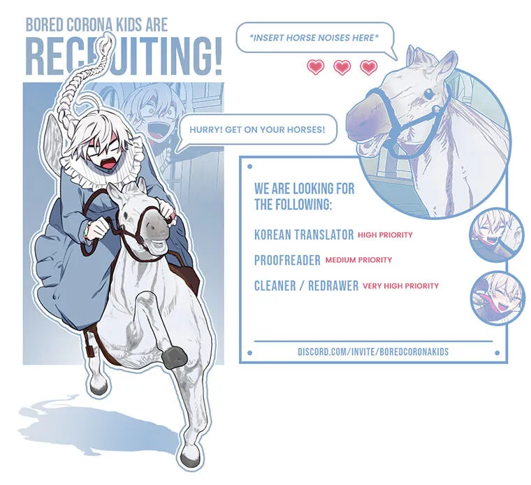 Limited Extra Time - Chapter 8 Page 21