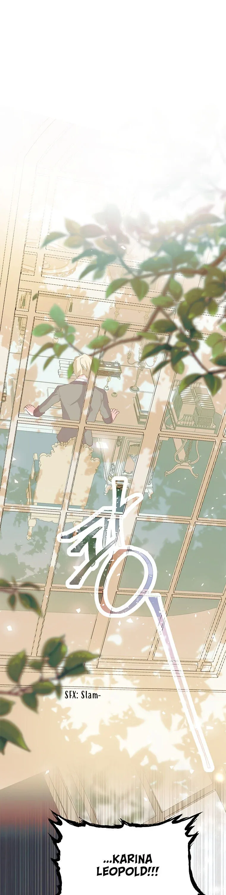 Limited Extra Time - Chapter 9 Page 12