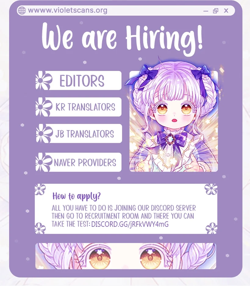 Limited Extra Time - Chapter 92 Page 11