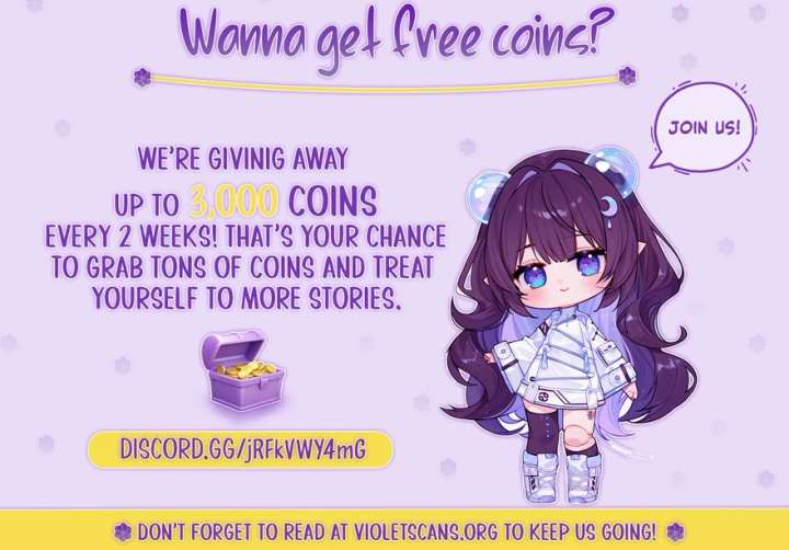 Limited Extra Time - Chapter 98 Page 20