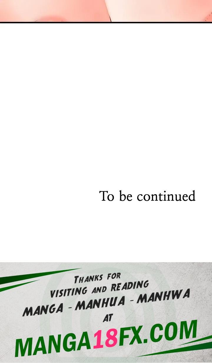 Clara, the Virgin Shut-in - Chapter 16 Page 7