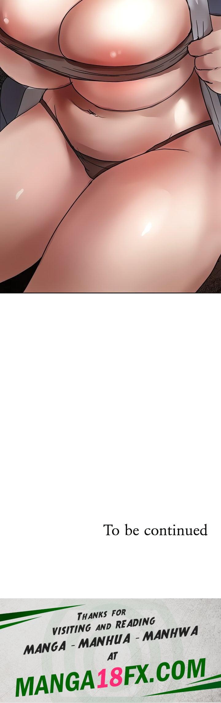 Clara, the Virgin Shut-in - Chapter 9 Page 14