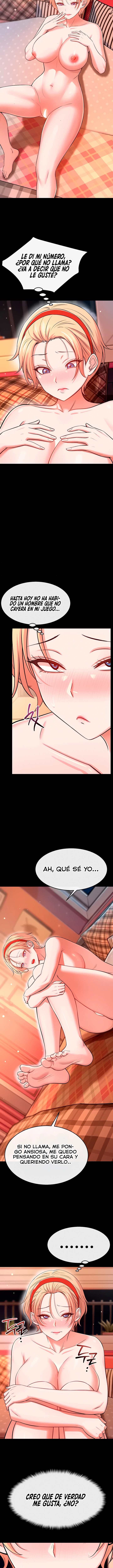 Taming My Stepsister Raw - Chapter 12 Page 13
