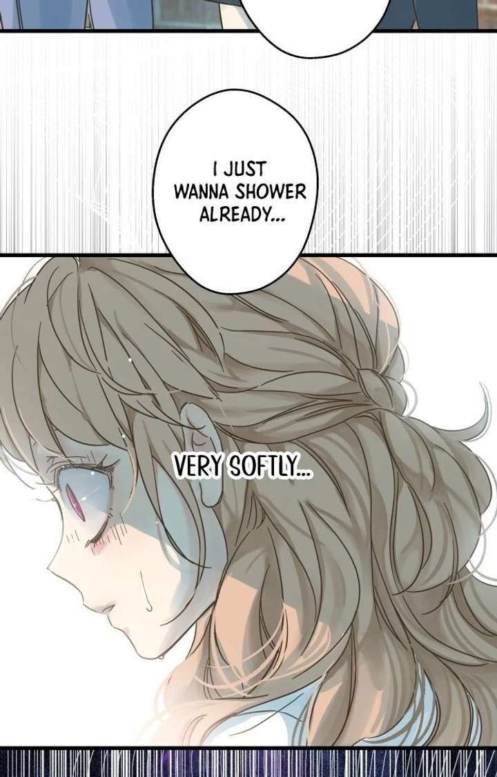 The Unseen One - Chapter 1 Page 100