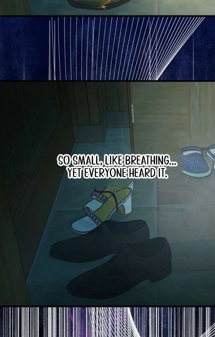 The Unseen One - Chapter 1 Page 102