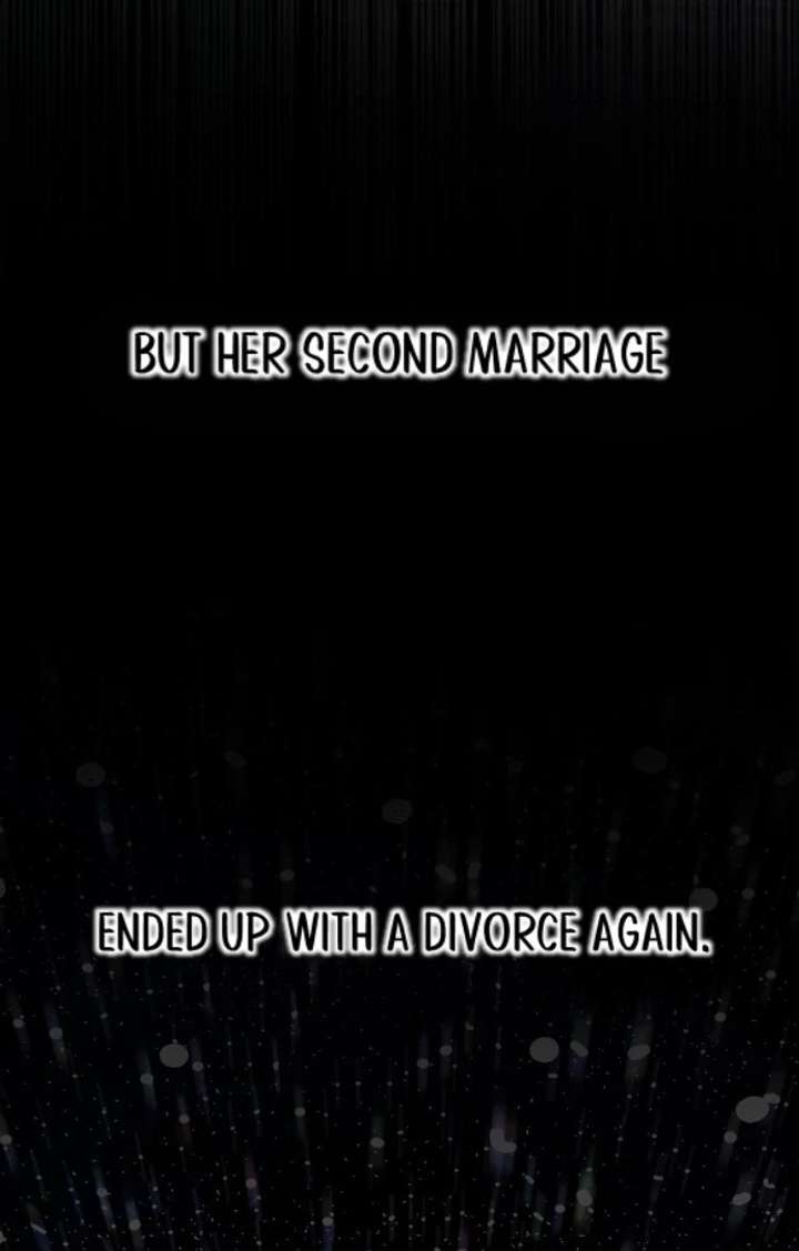 The Unseen One - Chapter 1 Page 105