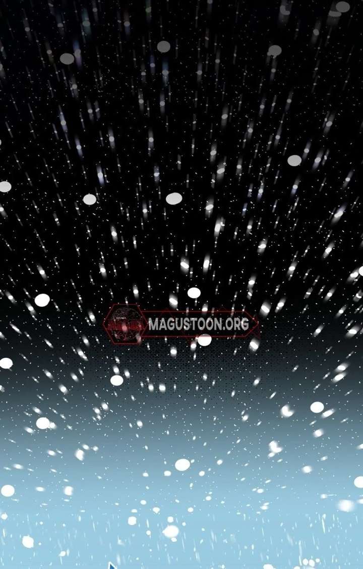 The Unseen One - Chapter 1 Page 106