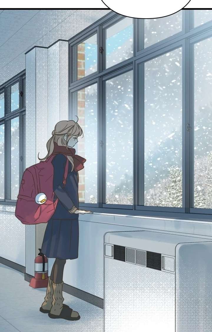 The Unseen One - Chapter 1 Page 111