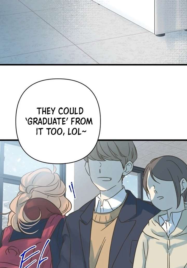 The Unseen One - Chapter 1 Page 112