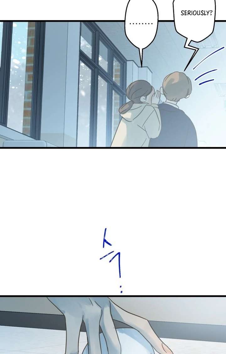 The Unseen One - Chapter 1 Page 117